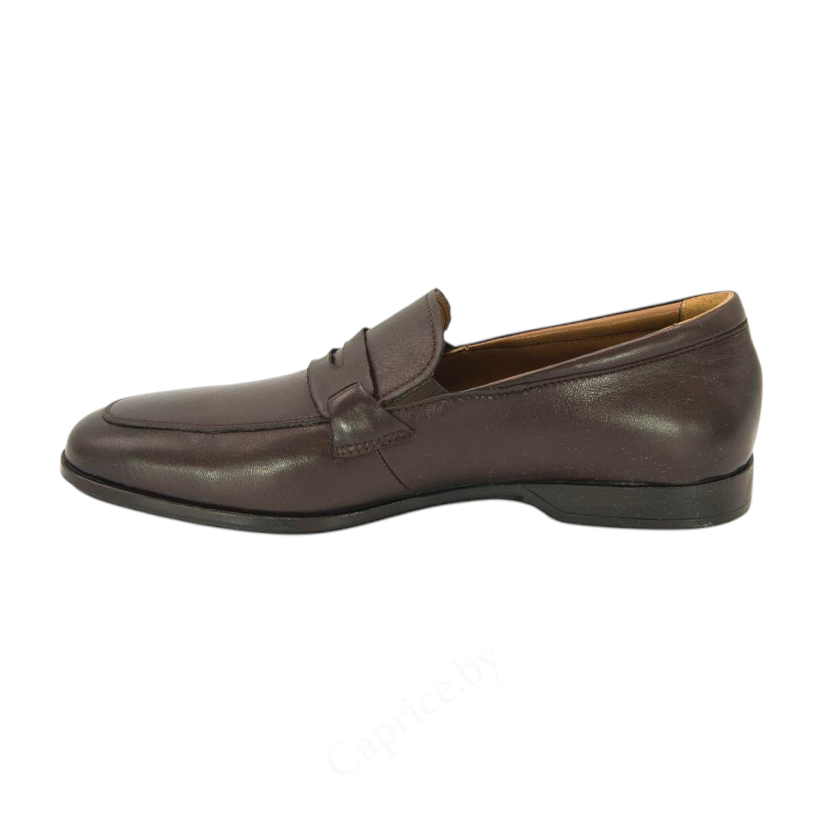 ЛОФЕРЫ BRAVELLI АРТИКУЛ: 99537-11
